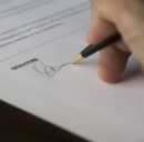 Assicurazione Auto e Clienti