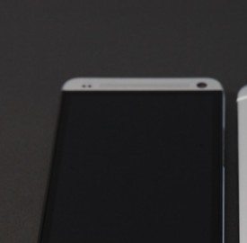 HTC One migliore smartphone 2013