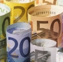 Bnp Paribas per l'imprenditoria sociale e il microcredito
