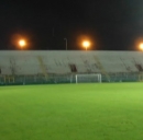 Stadio Ezio Scida, Crotone