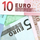 Conti correnti bancari davvero a costo zero senza i bolli di legge.