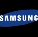 Samsung Galaxy S4 difettoso: lo riconosce persino la produzione
