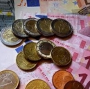 Prestiti fiduciari, un finanziamento utile anche agli studenti
