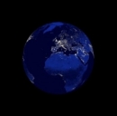 Galileo, il sistema satellitare europeo