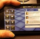 Galaxy Note 3 e Nexus 10 2013, tutte le info sui due tablet