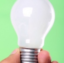 Energia elettrica, tariffe monorarie e biorarie: che differenza c'è?