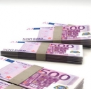 Finanziamenti in Emilia-Romagna per i terremoti del 20 e del 29 maggio del 2012.