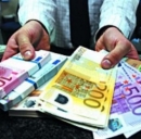 Bollo a 100 euro sui c/c bancari condominiali