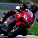 Assicurazione per moto: la proposta di ANCMA e FMI