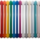 Termosifoni, quando si accendono e a quale temperatura?