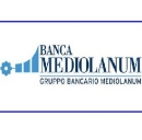 Conto deposito InMediolanum, promozione