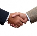 Social lending o prestiti personali tra privati on line