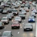 Doppio risparmio con polizza a Km e pagate a rate