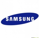 Offerte Samsung Galaxy Note 8 e 10.1 2014, prezzi