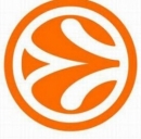 Eurolega, la diretta