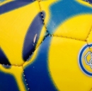 Pronostico, probabili formazioni e diretta tv di Atalanta-Lazio.