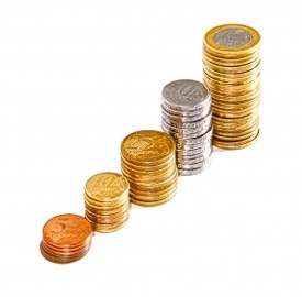 Le migliori offerte di prestiti senza busta paga Le migliori offerte di prestiti senza busta paga