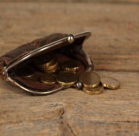 Unipol Assicurazione Auto A Rate Unipol Assicurazione Auto A Rate