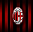 Probabili Formazioni Milan-Udinese e dove vederla