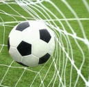 L'8a giornata di Serie A in diretta tv e streaming su Mediaset Premium.