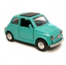 Tutte le novità sul contrassegno dell'RC Auto