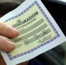 Da oggi via al decreto sulle Rc auto