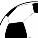 Fiorentina-Juventus del 20 ottobre del 2013, le probabili formazioni.