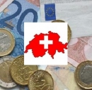 Conto in Svizzera, niente più segreto bancario