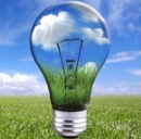 #unmotivoinpiù: i vantaggi per chi sceglie Semplice Luce di Enel Energia
