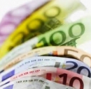 Intesa San Paolo lancia Prestito SuperFlash in offerta