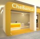 CheBanca!: i vantaggi del conto deposito e del conto corrente