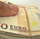 Prestito a fondo perduto: ecco cosa c'è da sapere