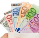 I rischi per chi sceglie il social lending