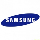 Confronto prezzi migliori e scheda tecnica: Note 10.1 vs Note 10.1 2014