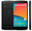 Caratteristiche, prezzo e data d'uscita di Nexus 5