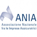 Assicurazioni, cambia il presidente dell'Ania?