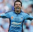 brisbane roar-sydney fc su mediaset premium