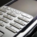 I cellulari per il pagamento di piccole spese