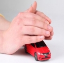 Assicurazioni auto tecnologiche