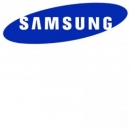 Risparmiare si può: le migliore offerte ad oggi sui Galaxy S4, Note 3, Note 2
