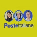 Tutto sul prestito bancoposta studi per giovani studenti