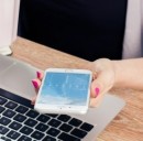 Finanziamenti imprenditoria femminile