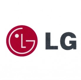 Nexus 5 prezzo e uscita del nuovo terminale Google