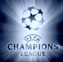 Calendario Champions League, diretta tv delle gare del 5-6 novembre 2013