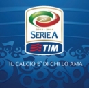 Pronostici e quote per gli anticipi e non solo dell'ottava giornata di Serie A