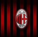 Milan-Udinese streaming, la diretta live 19 ottobre 2013