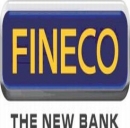 L'offerta CashPark di Fineco