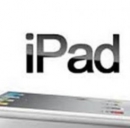 iPad 5, le ultime indiscrezioni