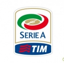 Diretta Serie A in streaming, risultati ottava giornata
