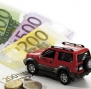 Assicurazione auto on line: scoperta un'altra compagnia inesistente